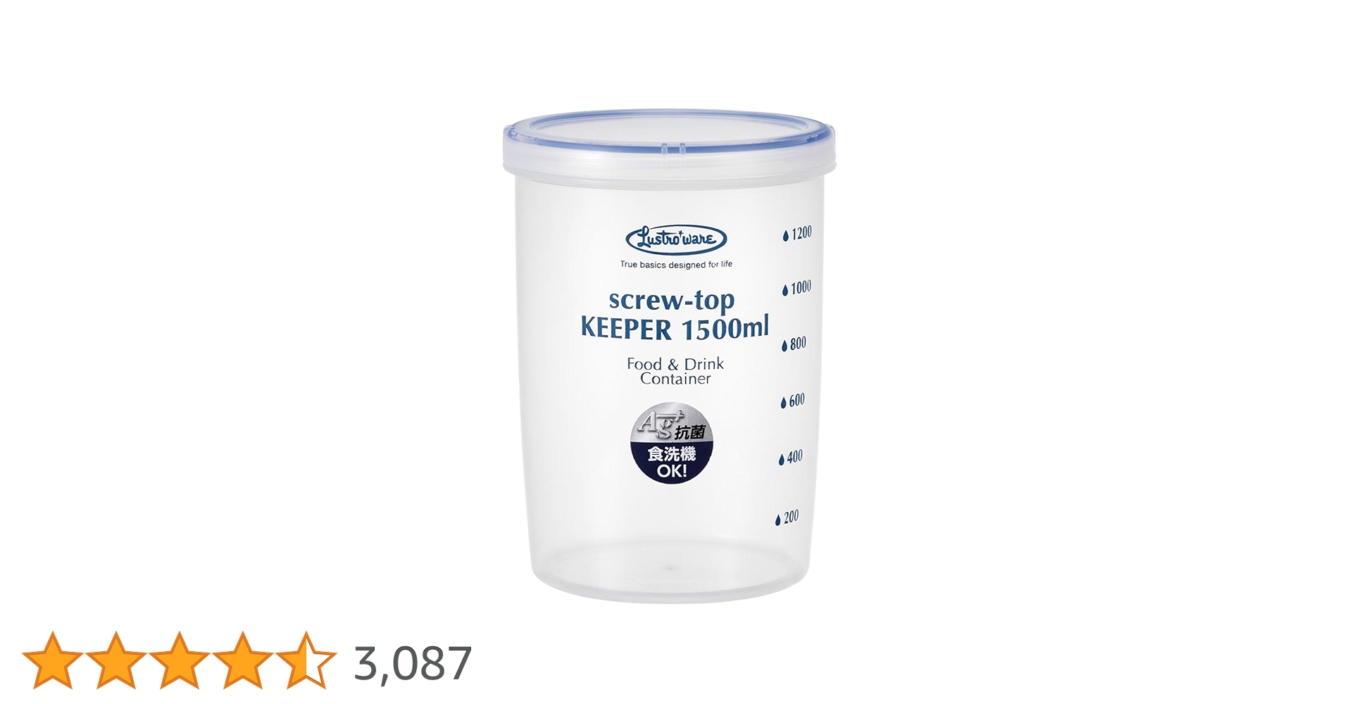 51VrG59G+tL.jpg_BO30,255,255,